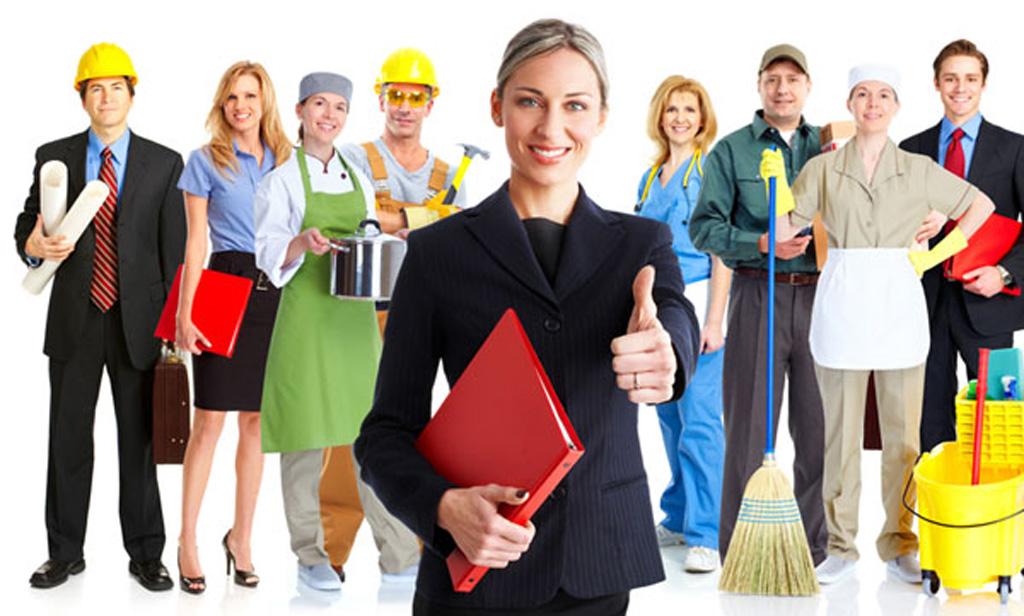 Yurdoğlu Hamal Hizmeti